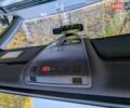 Фольксваген Пассат 2018 в Луцке на Automoto.ua Черный Фольксваген Пассат, объемом двигателя 1.97 л и пробегом 240 тыс. км за 19300 $, фото 38 на Automoto.ua