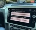 Черный Фольксваген Пассат, объемом двигателя 1.97 л и пробегом 155 тыс. км за 17750 $, фото 23 на Automoto.ua