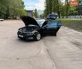 Чорний Фольксваген Пассат, об'ємом двигуна 1.97 л та пробігом 295 тис. км за 16200 $, фото 20 на Automoto.ua