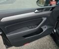 Фольксваген Пассат 2018 у Ковель на Automoto.ua Чорний Фольксваген Пассат, об'ємом двигуна 2 л та пробігом 234 тис. км за 18599 $, фото 28 на Automoto.ua