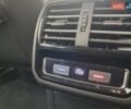Чорний Фольксваген Пассат, об'ємом двигуна 1.97 л та пробігом 240 тис. км за 17200 $, фото 26 на Automoto.ua