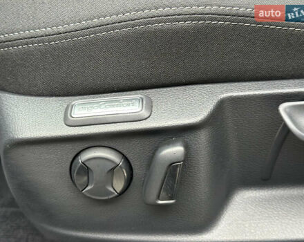 Фольксваген Пассат 2018 в Дубно на Automoto.ua Черный Фольксваген Пассат, объемом двигателя 2 л и пробегом 250 тыс. км за 16950 $, фото 51 на Automoto.ua