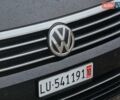 Фольксваген Пассат 2018 у Ковель на Automoto.ua Чорний Фольксваген Пассат, об'ємом двигуна 2 л та пробігом 234 тис. км за 18599 $, фото 8 на Automoto.ua