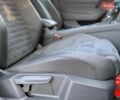 Фольксваген Пассат 2018 в Луцке на Automoto.ua Черный Фольксваген Пассат, объемом двигателя 1.97 л и пробегом 240 тыс. км за 19300 $, фото 23 на Automoto.ua