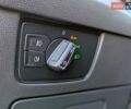 Фольксваген Пассат 2018 в Луцке на Automoto.ua Черный Фольксваген Пассат, объемом двигателя 1.97 л и пробегом 240 тыс. км за 19300 $, фото 19 на Automoto.ua