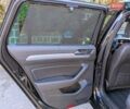 Фольксваген Пассат 2018 в Луцке на Automoto.ua Черный Фольксваген Пассат, объемом двигателя 1.97 л и пробегом 240 тыс. км за 19300 $, фото 30 на Automoto.ua
