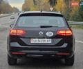 Фольксваген Пассат 2018 у Ковель на Automoto.ua Чорний Фольксваген Пассат, об'ємом двигуна 2 л та пробігом 234 тис. км за 18599 $, фото 2 на Automoto.ua