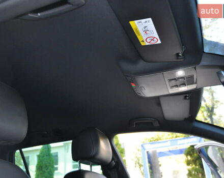 Черный Фольксваген Пассат, объемом двигателя 1.4 л и пробегом 190 тыс. км за 20700 $, фото 26 на Automoto.ua