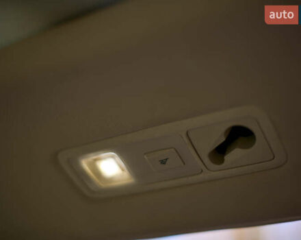 Чорний Фольксваген Пассат, об'ємом двигуна 2 л та пробігом 244 тис. км за 18500 $, фото 28 на Automoto.ua