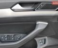 Черный Фольксваген Пассат, объемом двигателя 1.4 л и пробегом 190 тыс. км за 20700 $, фото 27 на Automoto.ua