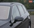 Фольксваген Пассат 2018 у Ковель на Automoto.ua Чорний Фольксваген Пассат, об'ємом двигуна 2 л та пробігом 234 тис. км за 18599 $, фото 20 на Automoto.ua