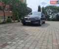 Черный Фольксваген Пассат, объемом двигателя 1.97 л и пробегом 242 тыс. км за 15700 $, фото 1 на Automoto.ua
