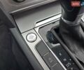 Черный Фольксваген Пассат, объемом двигателя 1.97 л и пробегом 250 тыс. км за 17299 $, фото 19 на Automoto.ua