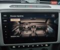 Фольксваген Пассат 2018 у Ковель на Automoto.ua Чорний Фольксваген Пассат, об'ємом двигуна 2 л та пробігом 234 тис. км за 18599 $, фото 81 на Automoto.ua