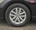 Фольксваген Пассат 2018 у Ковель на Automoto.ua Чорний Фольксваген Пассат, об'ємом двигуна 2 л та пробігом 234 тис. км за 18599 $, фото 15 на Automoto.ua