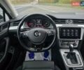 Фольксваген Пассат 2018 у Ковель на Automoto.ua Чорний Фольксваген Пассат, об'ємом двигуна 2 л та пробігом 234 тис. км за 18599 $, фото 66 на Automoto.ua