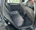Черный Фольксваген Пассат, объемом двигателя 1.97 л и пробегом 270 тыс. км за 15700 $, фото 12 на Automoto.ua