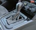 Фольксваген Пассат 2018 в Луцке на Automoto.ua Черный Фольксваген Пассат, объемом двигателя 1.97 л и пробегом 240 тыс. км за 19300 $, фото 15 на Automoto.ua