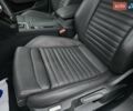 Фольксваген Пассат 2018 у Ковель на Automoto.ua Чорний Фольксваген Пассат, об'ємом двигуна 2 л та пробігом 234 тис. км за 18599 $, фото 38 на Automoto.ua