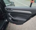Фольксваген Пассат 2018 у Ковель на Automoto.ua Чорний Фольксваген Пассат, об'ємом двигуна 2 л та пробігом 234 тис. км за 18599 $, фото 50 на Automoto.ua