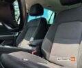 Черный Фольксваген Пассат, объемом двигателя 2 л и пробегом 234 тыс. км за 15400 $, фото 13 на Automoto.ua