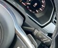 Черный Фольксваген Пассат, объемом двигателя 2 л и пробегом 228 тыс. км за 21500 $, фото 35 на Automoto.ua
