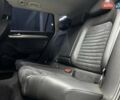 Чорний Фольксваген Пассат, об'ємом двигуна 1.97 л та пробігом 220 тис. км за 17800 $, фото 18 на Automoto.ua
