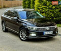 Чорний Фольксваген Пассат, об'ємом двигуна 1.97 л та пробігом 270 тис. км за 19900 $, фото 1 на Automoto.ua