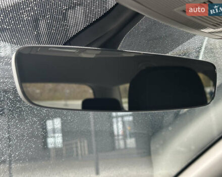 Фольксваген Пассат 2018 в Дубно на Automoto.ua Черный Фольксваген Пассат, объемом двигателя 2 л и пробегом 250 тыс. км за 16950 $, фото 57 на Automoto.ua