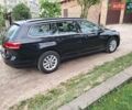 Чорний Фольксваген Пассат, об'ємом двигуна 1.97 л та пробігом 240 тис. км за 15800 $, фото 6 на Automoto.ua