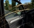 Чорний Фольксваген Пассат, об'ємом двигуна 1.97 л та пробігом 274 тис. км за 18700 $, фото 13 на Automoto.ua
