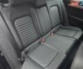 Фольксваген Пассат 2018 у Ковель на Automoto.ua Чорний Фольксваген Пассат, об'ємом двигуна 2 л та пробігом 234 тис. км за 18599 $, фото 51 на Automoto.ua