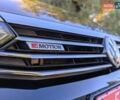 Фольксваген Пассат 2018 в Луцке на Automoto.ua Черный Фольксваген Пассат, объемом двигателя 1.97 л и пробегом 240 тыс. км за 19300 $, фото 8 на Automoto.ua