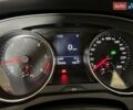 Черный Фольксваген Пассат, объемом двигателя 1.97 л и пробегом 209 тыс. км за 17700 $, фото 14 на Automoto.ua