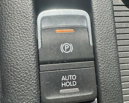 Фольксваген Пассат 2018 у Києві на Automoto.ua Чорний Фольксваген Пассат, об'ємом двигуна 1.97 л та пробігом 280 тис. км за 13900 $, фото 13 на Automoto.ua