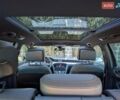 Фольксваген Пассат 2018 в Луцке на Automoto.ua Черный Фольксваген Пассат, объемом двигателя 1.97 л и пробегом 240 тыс. км за 19300 $, фото 32 на Automoto.ua