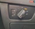 Черный Фольксваген Пассат, объемом двигателя 1.97 л и пробегом 250 тыс. км за 16250 $, фото 30 на Automoto.ua