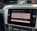 Черный Фольксваген Пассат, объемом двигателя 1.97 л и пробегом 155 тыс. км за 17750 $, фото 31 на Automoto.ua