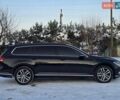 Чорний Фольксваген Пассат, об'ємом двигуна 1.97 л та пробігом 210 тис. км за 17599 $, фото 20 на Automoto.ua