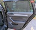 Фольксваген Пассат 2018 в Луцке на Automoto.ua Черный Фольксваген Пассат, объемом двигателя 1.97 л и пробегом 240 тыс. км за 19300 $, фото 31 на Automoto.ua
