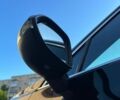 Черный Фольксваген Пассат, объемом двигателя 1.97 л и пробегом 196 тыс. км за 20500 $, фото 73 на Automoto.ua