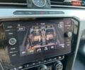Черный Фольксваген Пассат, объемом двигателя 1.97 л и пробегом 196 тыс. км за 20500 $, фото 113 на Automoto.ua
