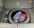 Черный Фольксваген Пассат, объемом двигателя 1.97 л и пробегом 229 тыс. км за 22000 $, фото 8 на Automoto.ua