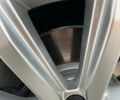 Черный Фольксваген Пассат, объемом двигателя 1.97 л и пробегом 266 тыс. км за 16900 $, фото 41 на Automoto.ua