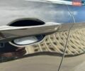 Черный Фольксваген Пассат, объемом двигателя 1.97 л и пробегом 266 тыс. км за 16900 $, фото 54 на Automoto.ua
