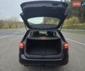 Фольксваген Пассат 2018 у Ковель на Automoto.ua Чорний Фольксваген Пассат, об'ємом двигуна 2 л та пробігом 234 тис. км за 18599 $, фото 41 на Automoto.ua