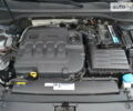 Чорний Фольксваген Пассат, об'ємом двигуна 1.6 л та пробігом 215 тис. км за 16555 $, фото 66 на Automoto.ua