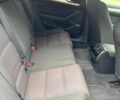 Черный Фольксваген Пассат, объемом двигателя 1.97 л и пробегом 163 тыс. км за 17400 $, фото 50 на Automoto.ua