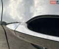 Черный Фольксваген Пассат, объемом двигателя 1.97 л и пробегом 163 тыс. км за 17200 $, фото 25 на Automoto.ua