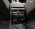 Черный Фольксваген Пассат, объемом двигателя 1.97 л и пробегом 290 тыс. км за 18990 $, фото 25 на Automoto.ua